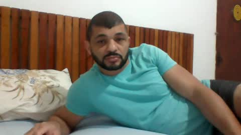 andreloko123 online show from June 29, 9:48 pm