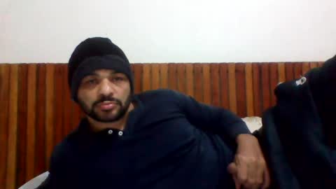 andreloko123 online show from July 30, 1:15 am