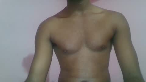 andres01_ online show from March 4, 1:50 pm