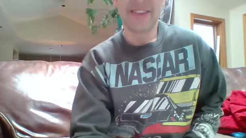 andres11111111111 online show from February 8, 5:29 pm