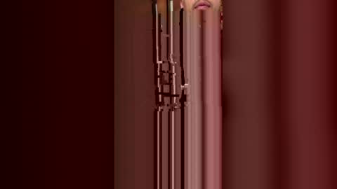 Snapshot of andres51956 chatting on April 10, 12:27 am andres51956 online show from April 10, 12:27 am