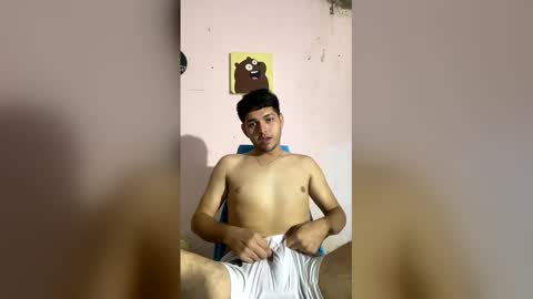 andres_178 online show from April 24, 4:48 am