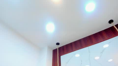 Felipe online show from March 5, 7:38 pm