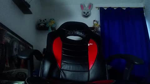 Andrs   o online show from March 22, 11:02 am