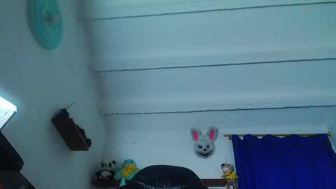 Andrs   o online show from April 16, 11:00 am