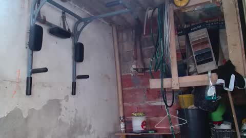 andres_santos777 online show from March 13, 3:07 pm