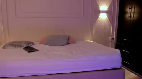 andres_stud online show from June 4, 3:56 am