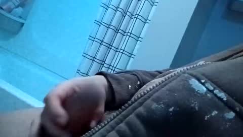 andresalvarez132169 online show from February 11, 6:40 am