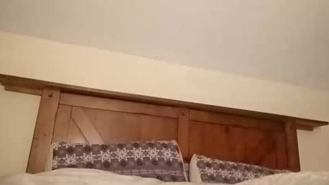 andresalvarez132169 online show from March 1, 5:09 am