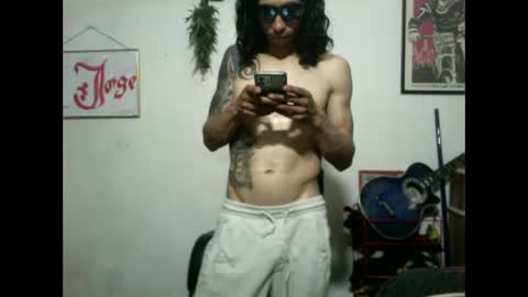 Delews online show from March 25, 4:07 am