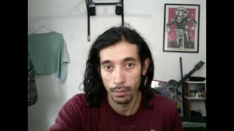 Delews online show from April 4, 5:21 pm