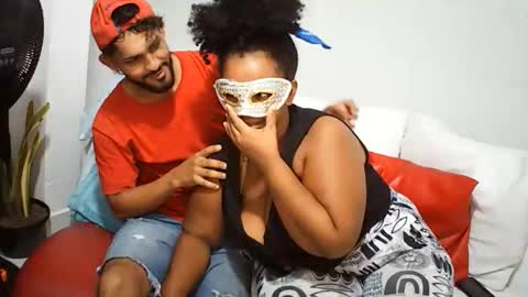 ghost online show from June 1, 9:49 pm