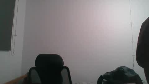 andresse_lat online show from March 25, 11:22 pm