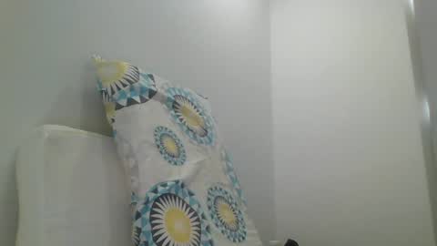 andressx06 online show from May 20, 3:51 pm