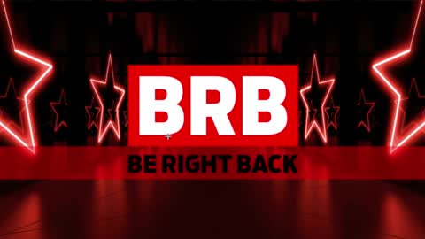 Andrew G online show from March 10, 2:17 am