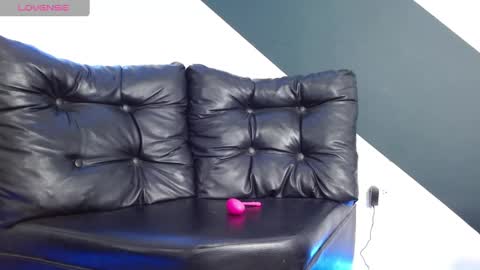 Andrew G online show from September 17, 12:51 pm