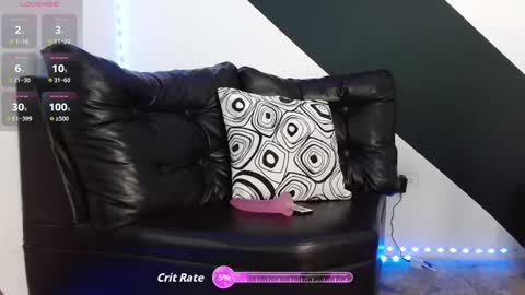 Andrew G online show from October 14, 1:01 pm