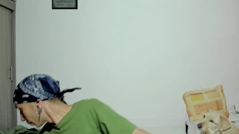 Mugiwara online show from March 3, 1:42 am
