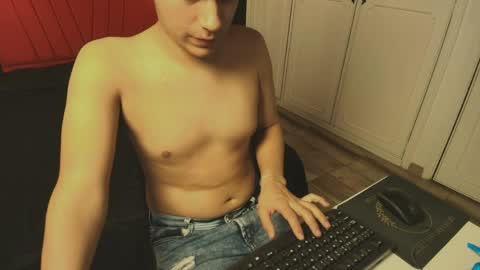 andrew_hill10 online show from May 20, 3:29 pm