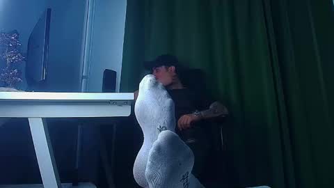 MasterRomania  online show from March 27, 8:26 am