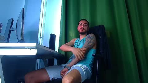 MasterRomania  online show from April 6, 6:58 am