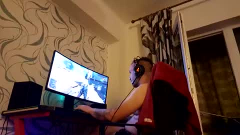 andrewboyy92 online show from July 31, 6:40 pm
