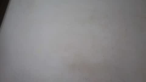 Snapshot of andrewcooper1 chatting on February 17, 5:37 am andrew online show from February 17, 5:37 am