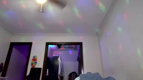 andrewgennie online show from November 11, 5:40 am