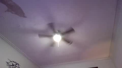 andrewgennie online show from March 3, 7:14 am