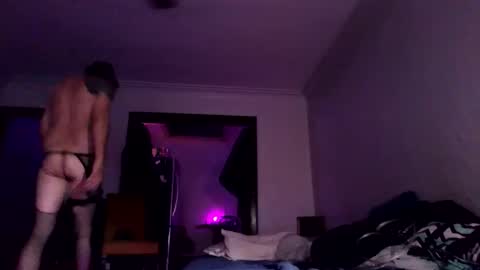 andrewgennie online show from May 28, 8:22 am