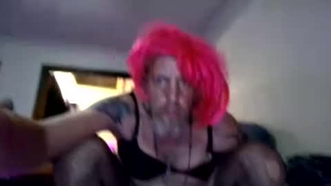 andrewgennie online show from June 30, 5:19 am