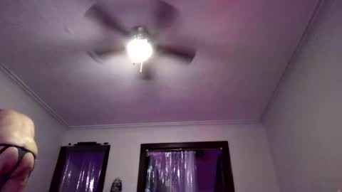 andrewgennie online show from July 17, 3:46 am