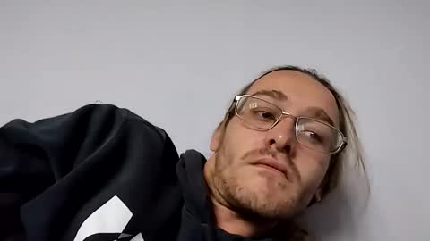 andrewwhitby online show from September 20, 12:50 pm