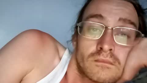 andrewwhitby online show from June 23, 4:43 am