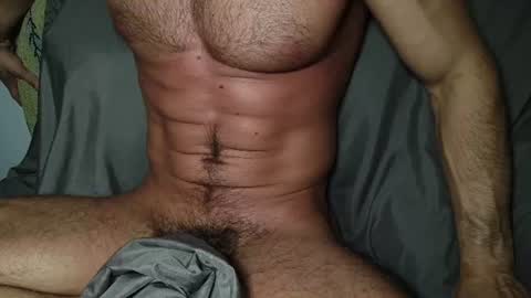 Snapshot of andreyhunk chatting on June 27, 9:53 pm andreyhunk online show from June 27, 9:53 pm