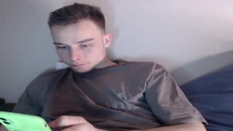 andrian_sweety online show from March 24, 10:48 pm