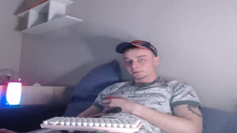 andrian_sweety online show from March 26, 7:19 pm