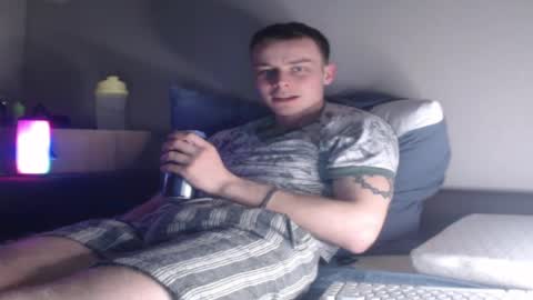 andrian_sweety online show from April 5, 11:24 pm