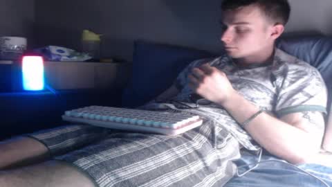 andrian_sweety online show from April 6, 6:09 pm