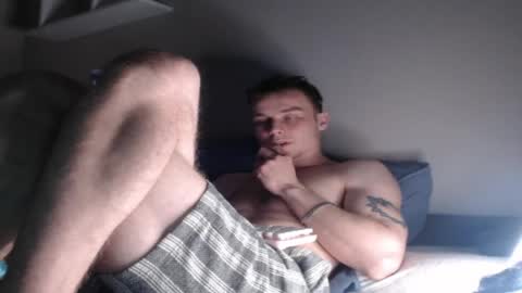 andrian_sweety online show from April 7, 10:42 pm