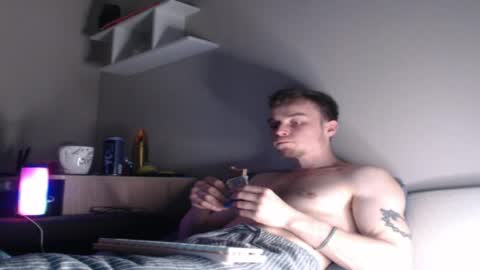 andrian_sweety online show from April 16, 7:03 pm