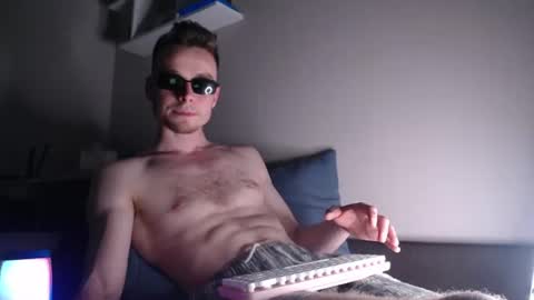 andrian_sweety online show from June 10, 8:41 pm