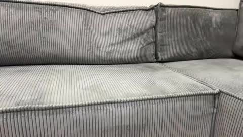 andrii3000 online show from March 6, 4:58 pm