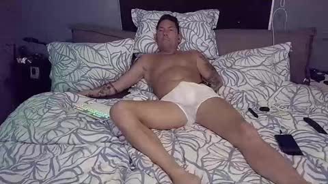 andrjoer online show from September 13, 12:16 pm