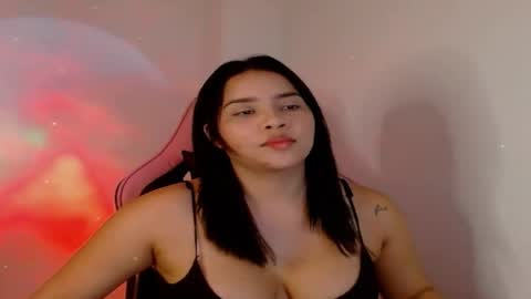 Andromeda online show from June 5, 11:32 pm