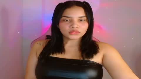 Andromeda online show from June 11, 1:38 am