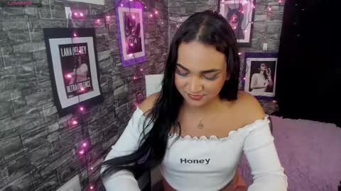 Andrys online show from February 3, 9:42 pm