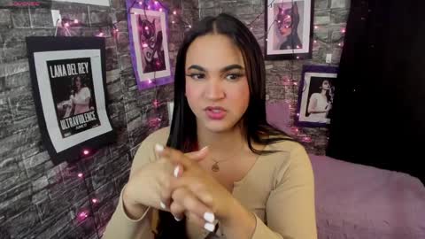 Andrys online show from March 29, 4:01 am