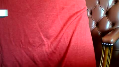 andski online show from April 27, 12:36 pm