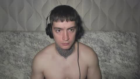 andy4life online show from June 11, 11:03 pm